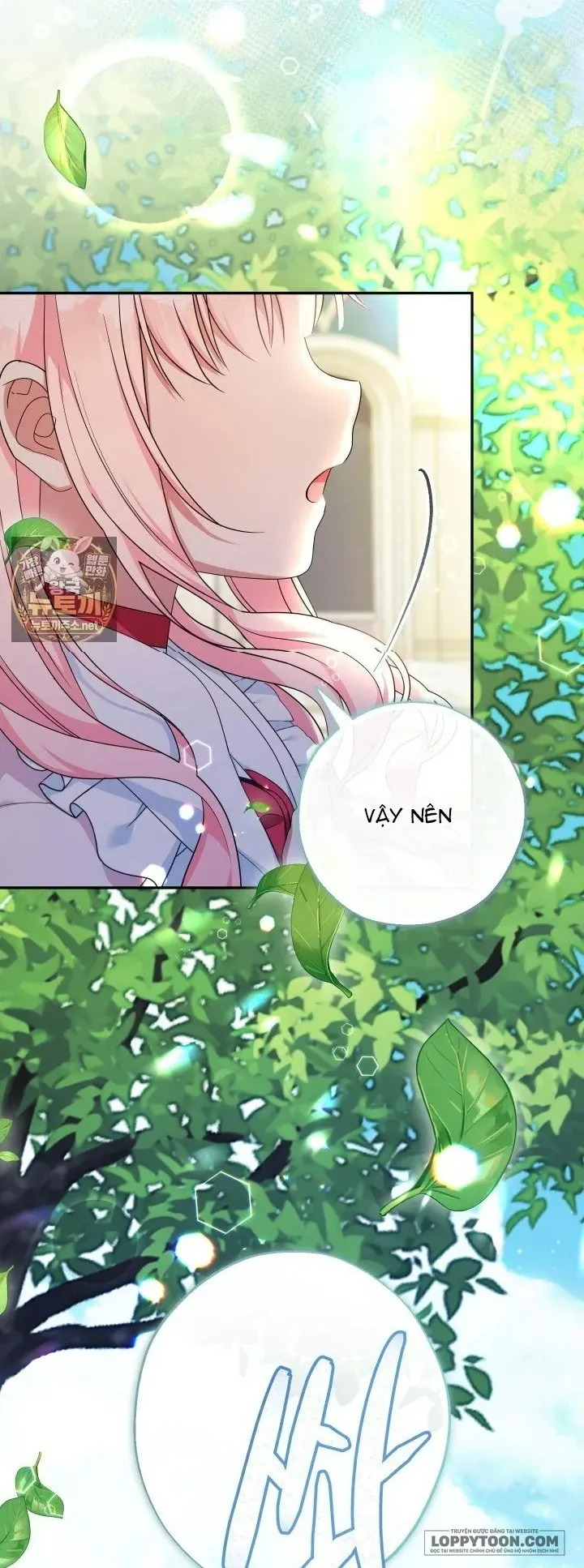 Tiểu Thư Tích Tiền Đi Bụi - Chap 114 - Trang 6