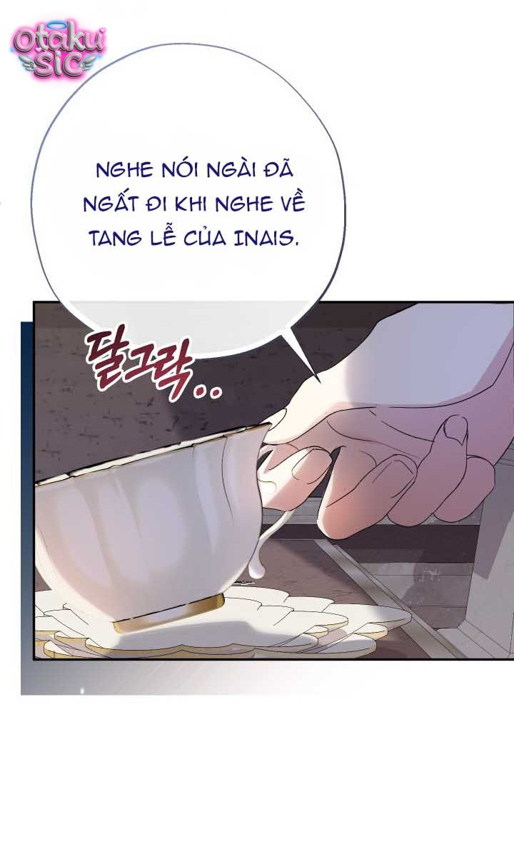 Tiểu Thư Tích Tiền Đi Bụi - Chap 114 - Trang 53