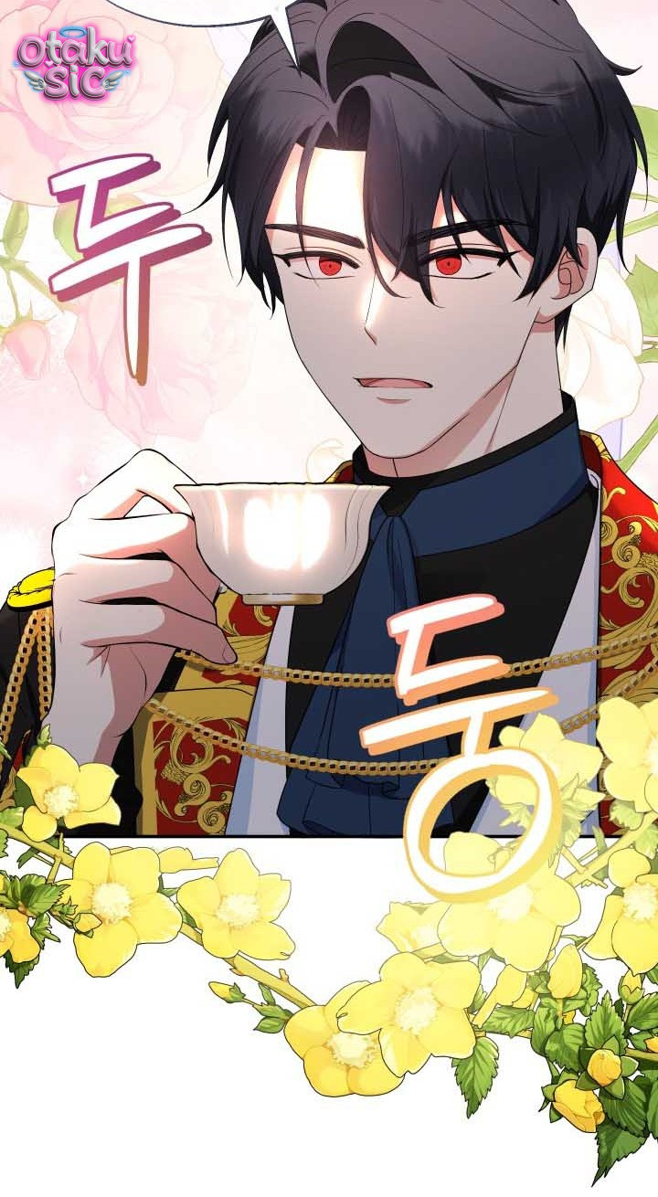 Tiểu Thư Tích Tiền Đi Bụi - Chap 114 - Trang 57