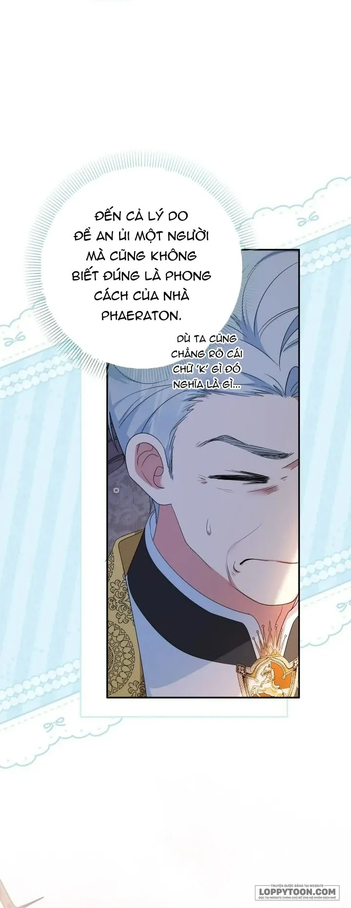 Tiểu Thư Tích Tiền Đi Bụi - Chap 115 - Trang 2