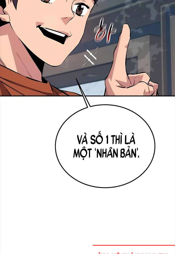 Tiểu Thư Tích Tiền Đi Bụi - Chap 115 - Trang 12