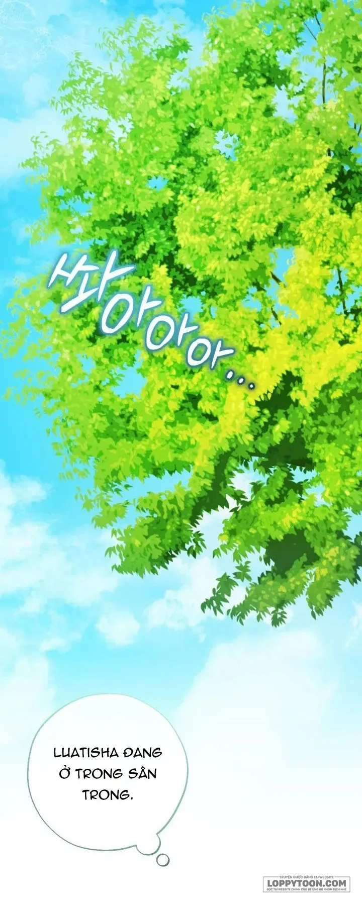 Tiểu Thư Tích Tiền Đi Bụi - Chap 115 - Trang 14