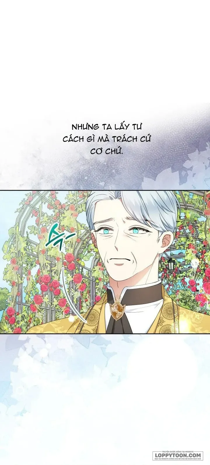Tiểu Thư Tích Tiền Đi Bụi - Chap 115 - Trang 16