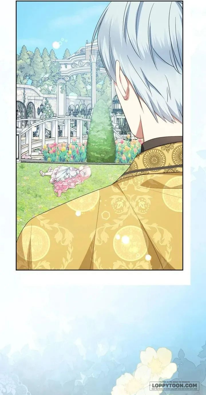 Tiểu Thư Tích Tiền Đi Bụi - Chap 115 - Trang 17