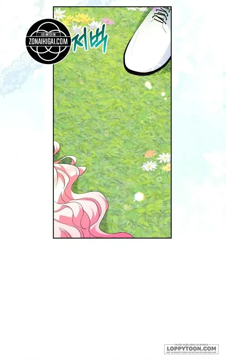 Tiểu Thư Tích Tiền Đi Bụi - Chap 115 - Trang 19