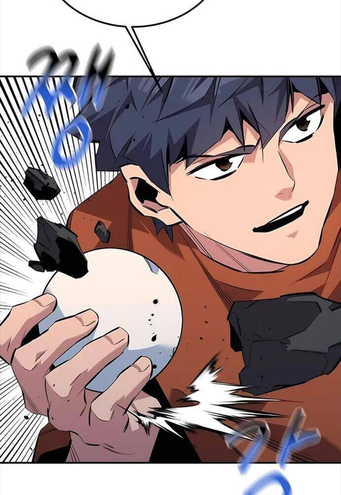 Tiểu Thư Tích Tiền Đi Bụi - Chap 115 - Trang 20