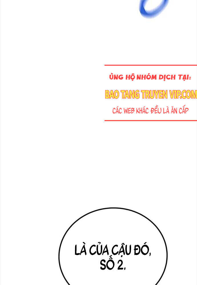 Tiểu Thư Tích Tiền Đi Bụi - Chap 115 - Trang 21