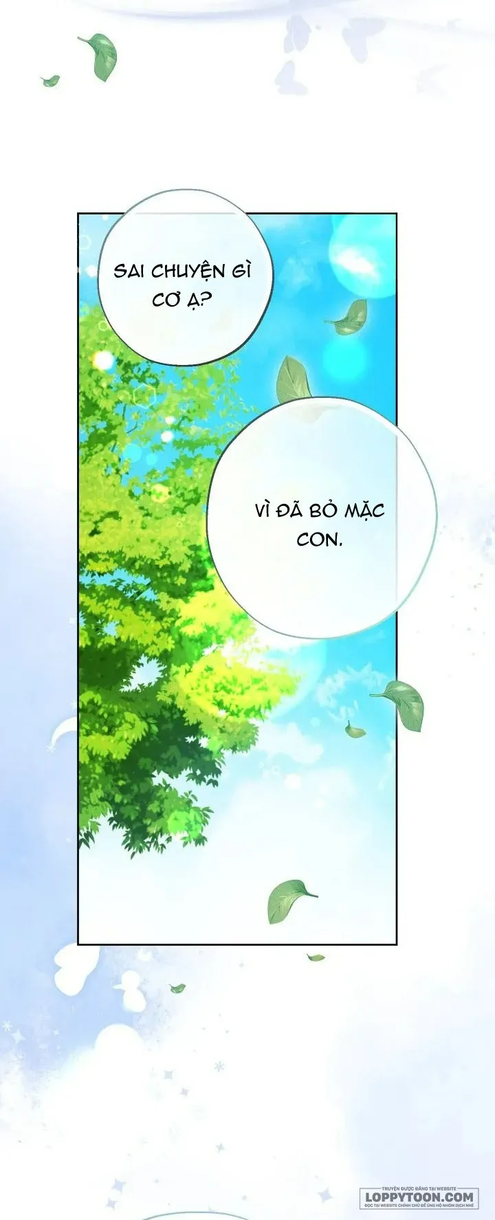 Tiểu Thư Tích Tiền Đi Bụi - Chap 115 - Trang 22