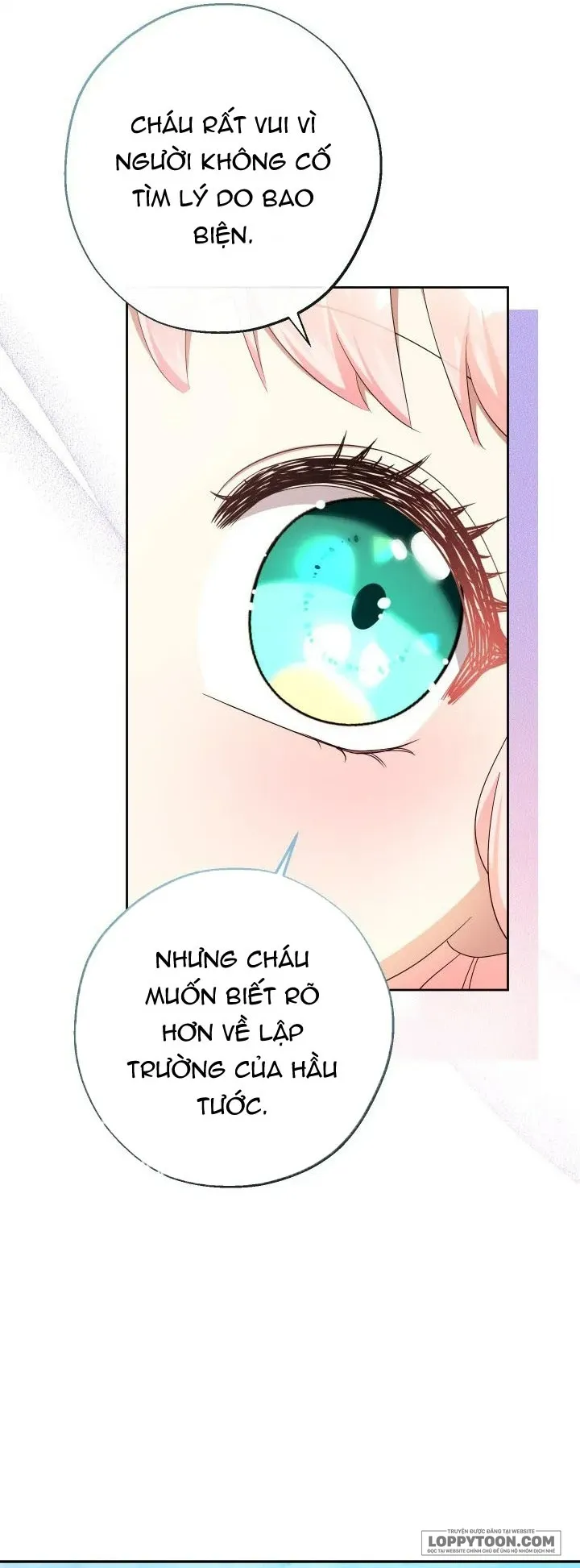 Tiểu Thư Tích Tiền Đi Bụi - Chap 115 - Trang 24