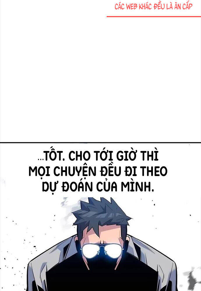 Tiểu Thư Tích Tiền Đi Bụi - Chap 115 - Trang 26