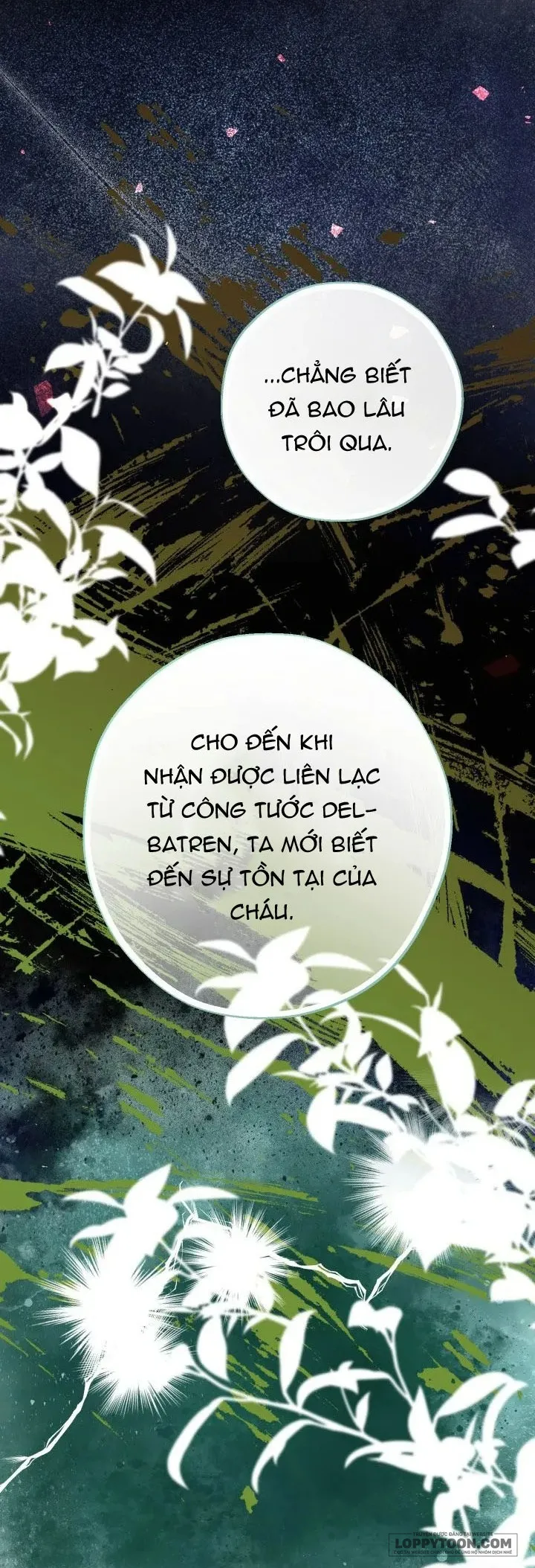 Tiểu Thư Tích Tiền Đi Bụi - Chap 115 - Trang 28