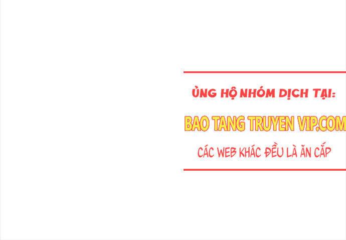 Tiểu Thư Tích Tiền Đi Bụi - Chap 115 - Trang 29