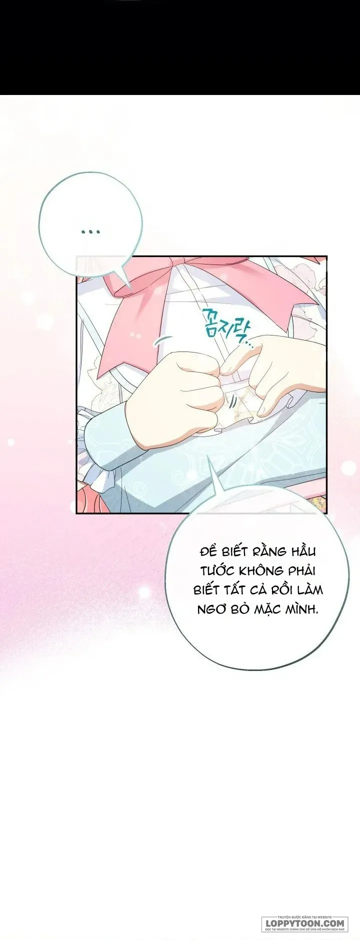 Tiểu Thư Tích Tiền Đi Bụi - Chap 115 - Trang 31