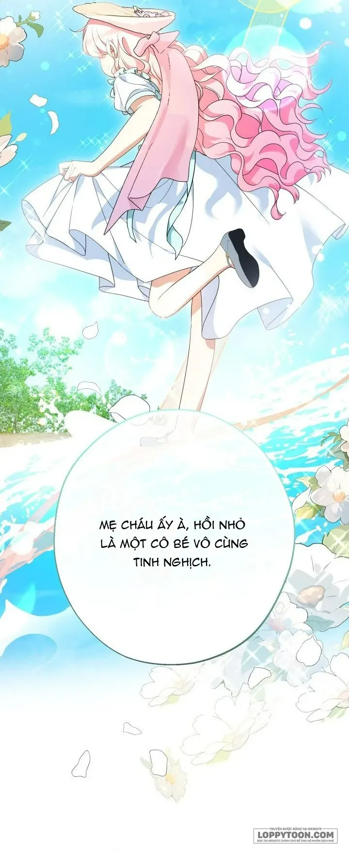 Tiểu Thư Tích Tiền Đi Bụi - Chap 115 - Trang 33