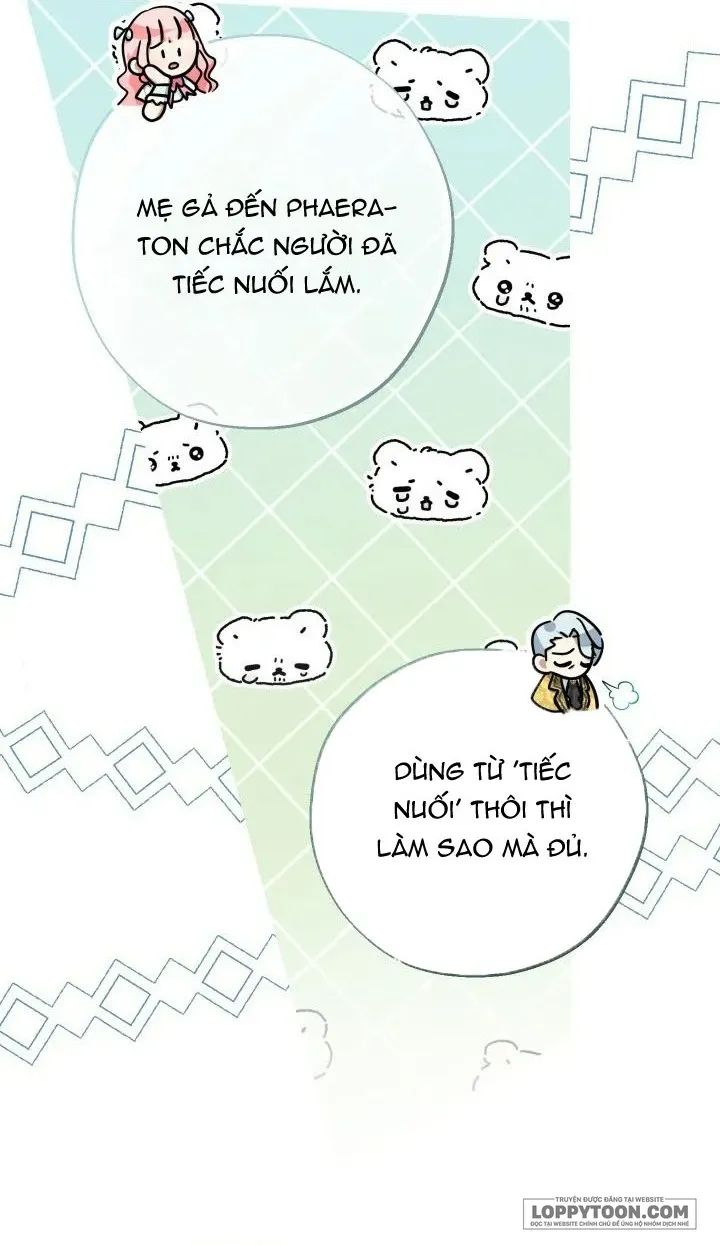 Tiểu Thư Tích Tiền Đi Bụi - Chap 115 - Trang 35