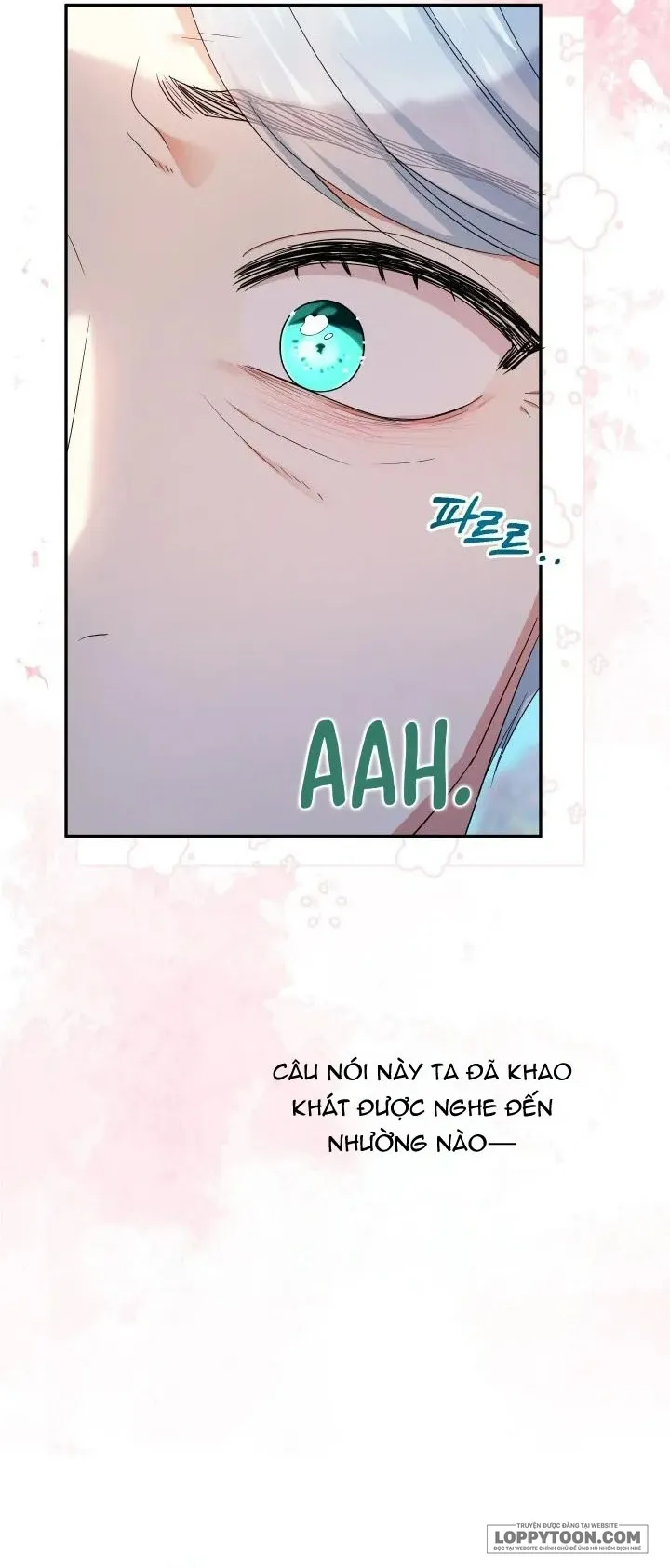Tiểu Thư Tích Tiền Đi Bụi - Chap 115 - Trang 38