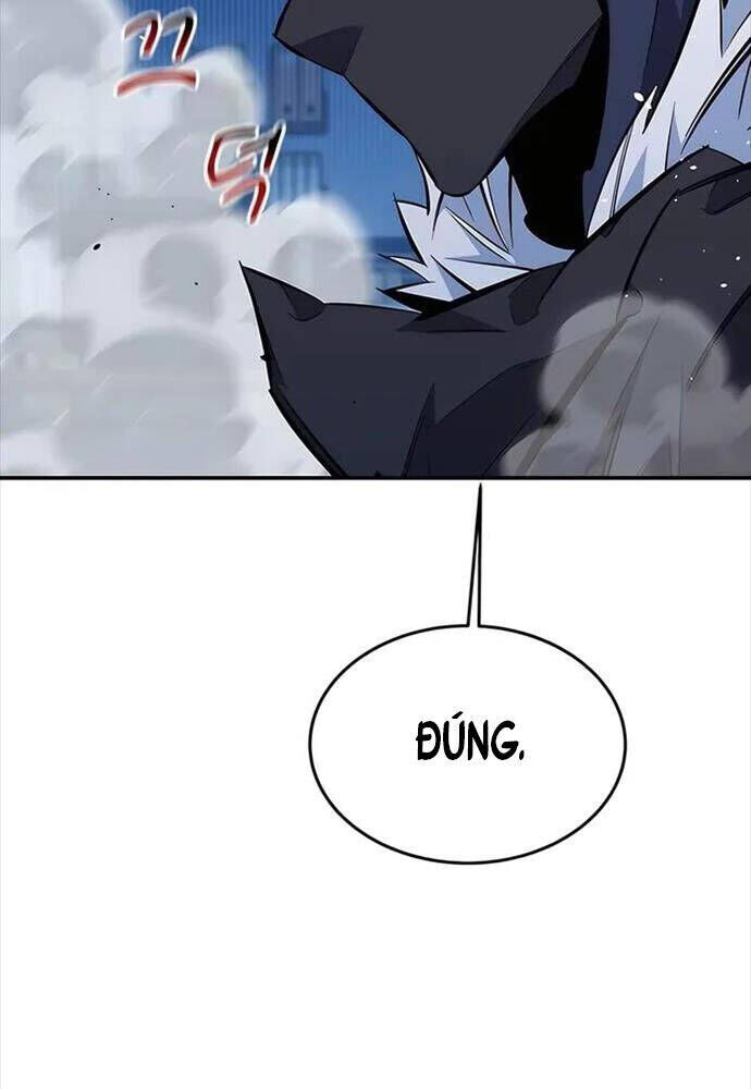 Tiểu Thư Tích Tiền Đi Bụi - Chap 115 - Trang 40