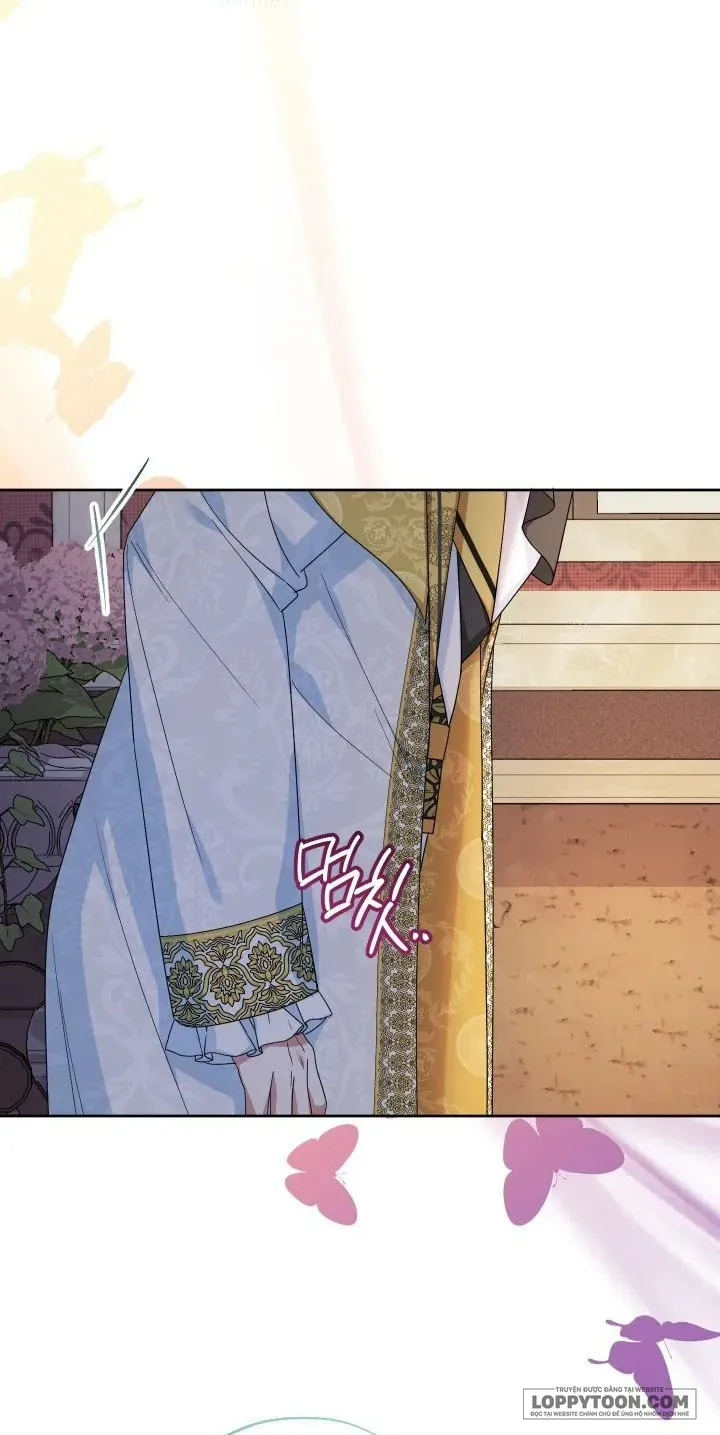 Tiểu Thư Tích Tiền Đi Bụi - Chap 115 - Trang 5