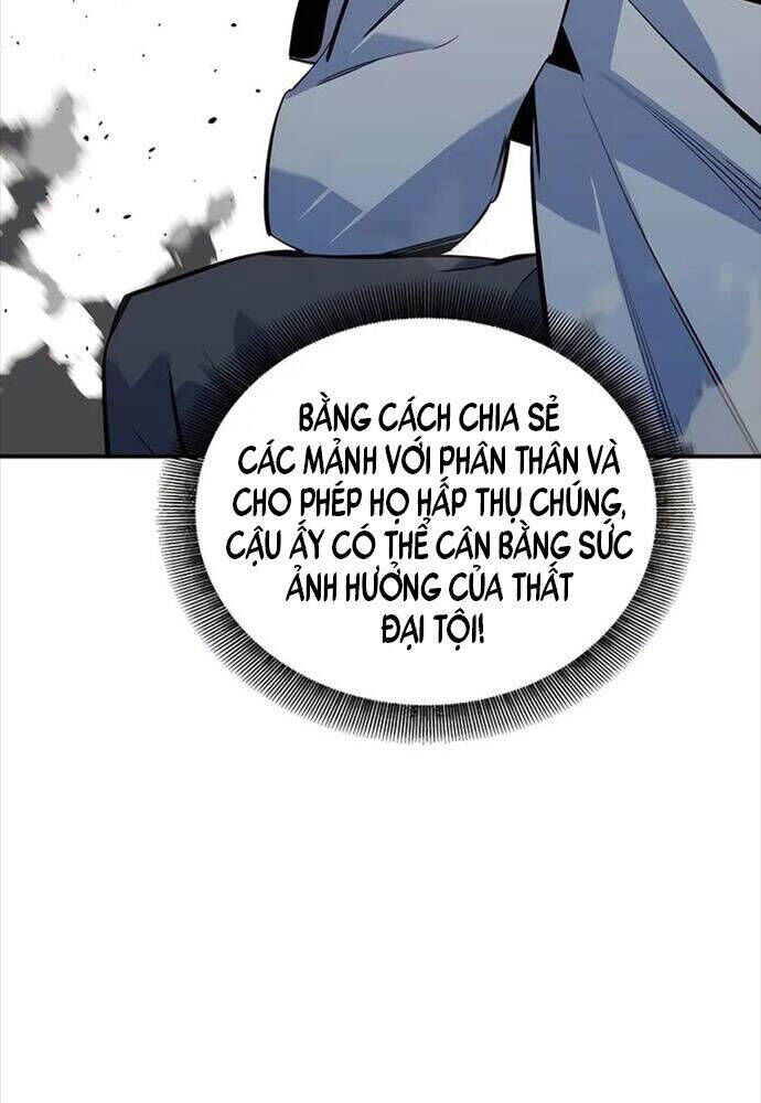 Tiểu Thư Tích Tiền Đi Bụi - Chap 115 - Trang 46