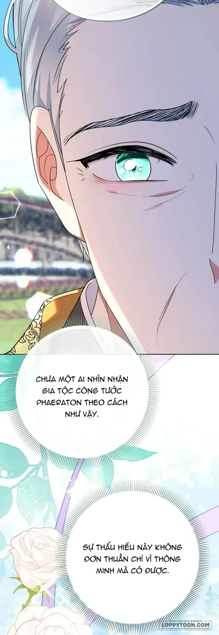 Tiểu Thư Tích Tiền Đi Bụi - Chap 115 - Trang 47