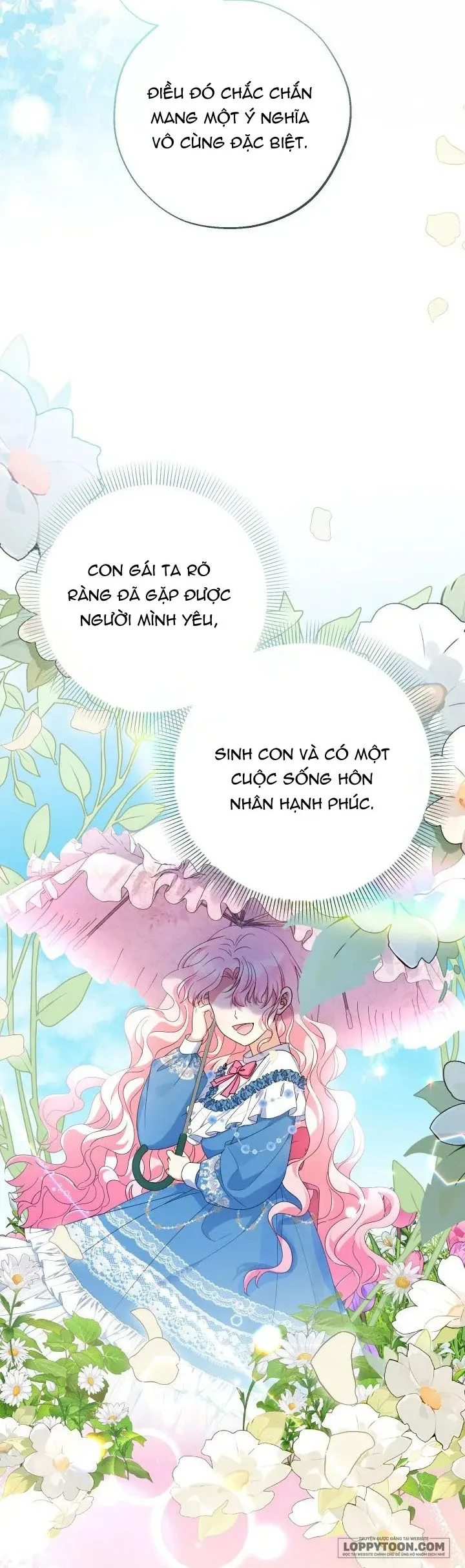 Tiểu Thư Tích Tiền Đi Bụi - Chap 115 - Trang 53