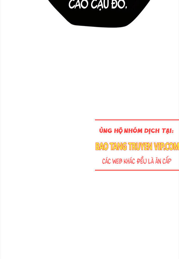 Tiểu Thư Tích Tiền Đi Bụi - Chap 115 - Trang 7