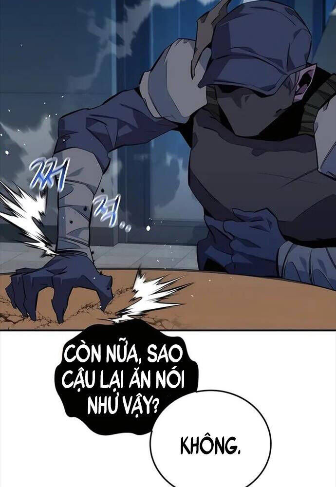 Tiểu Thư Tích Tiền Đi Bụi - Chap 115 - Trang 10