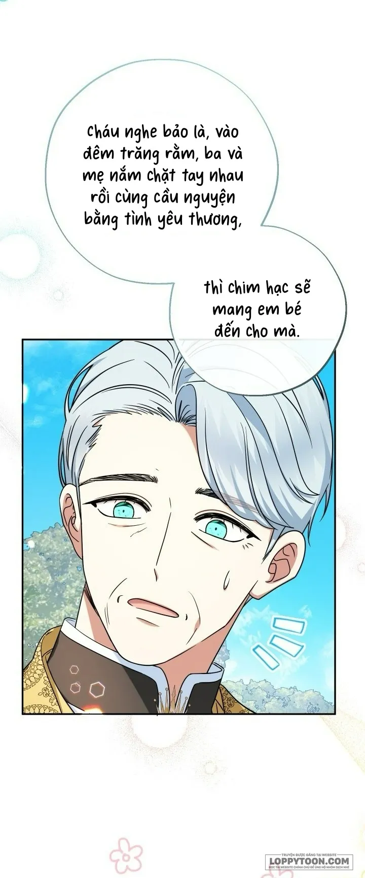 Tiểu Thư Tích Tiền Đi Bụi - Chap 116 - Trang 2