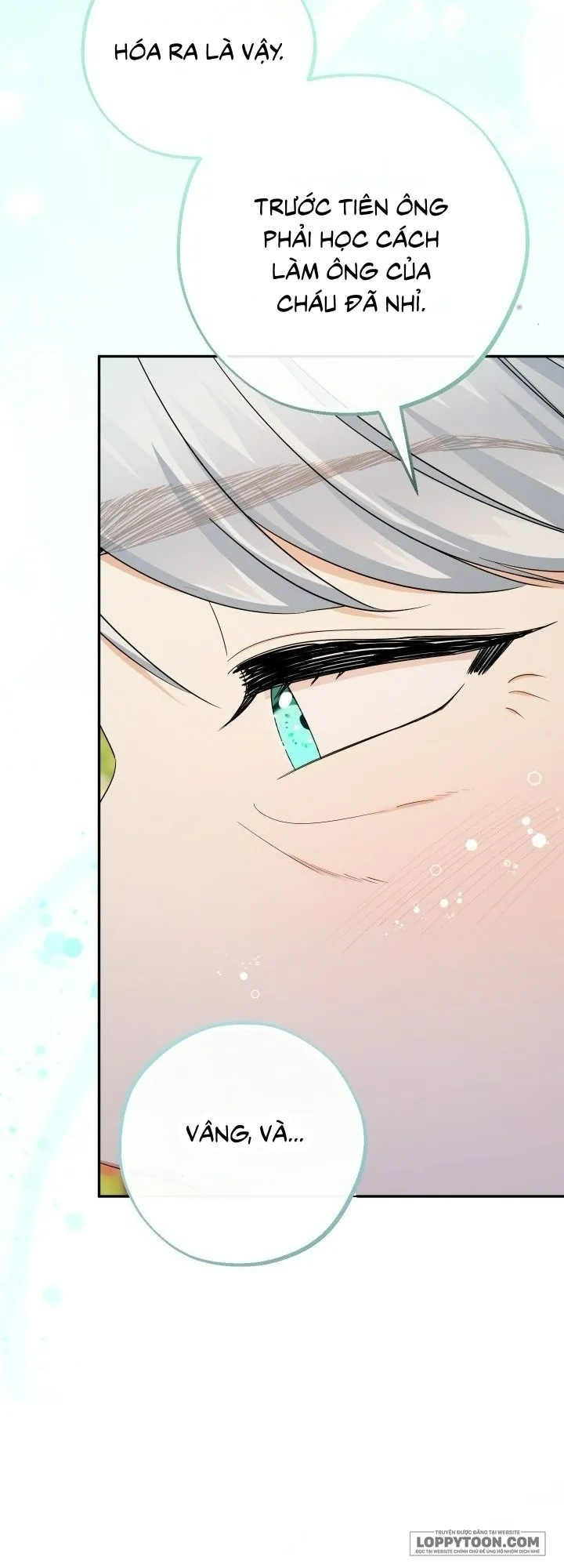 Tiểu Thư Tích Tiền Đi Bụi - Chap 116 - Trang 12