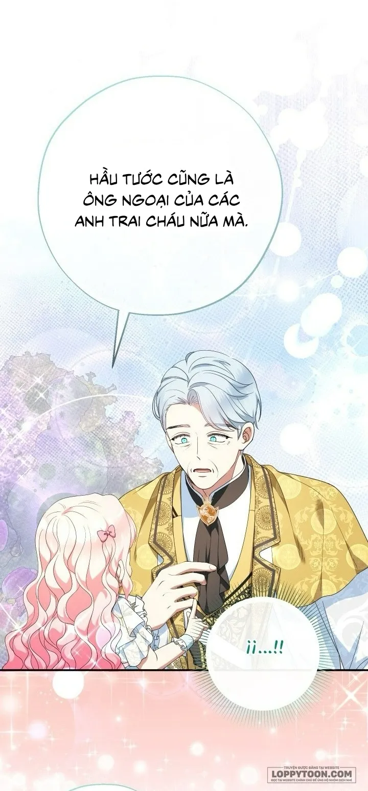 Tiểu Thư Tích Tiền Đi Bụi - Chap 116 - Trang 13
