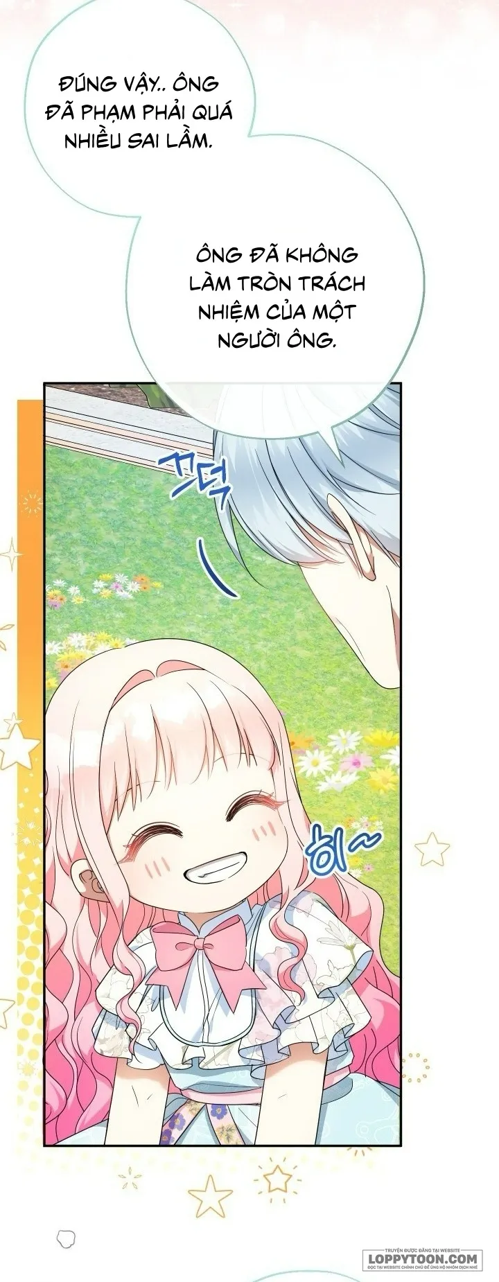 Tiểu Thư Tích Tiền Đi Bụi - Chap 116 - Trang 14