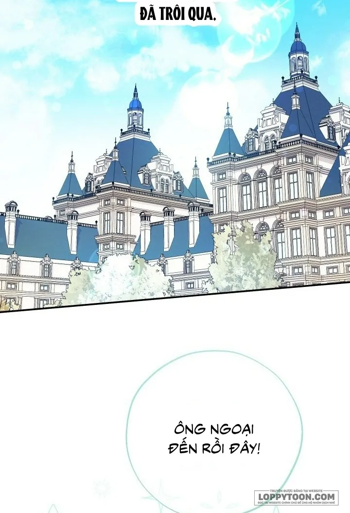 Tiểu Thư Tích Tiền Đi Bụi - Chap 116 - Trang 17