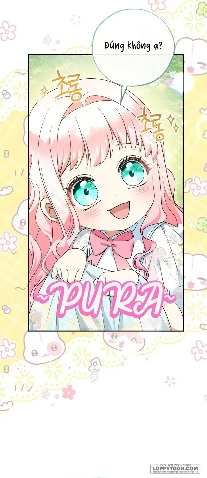 Tiểu Thư Tích Tiền Đi Bụi - Chap 116 - Trang 3