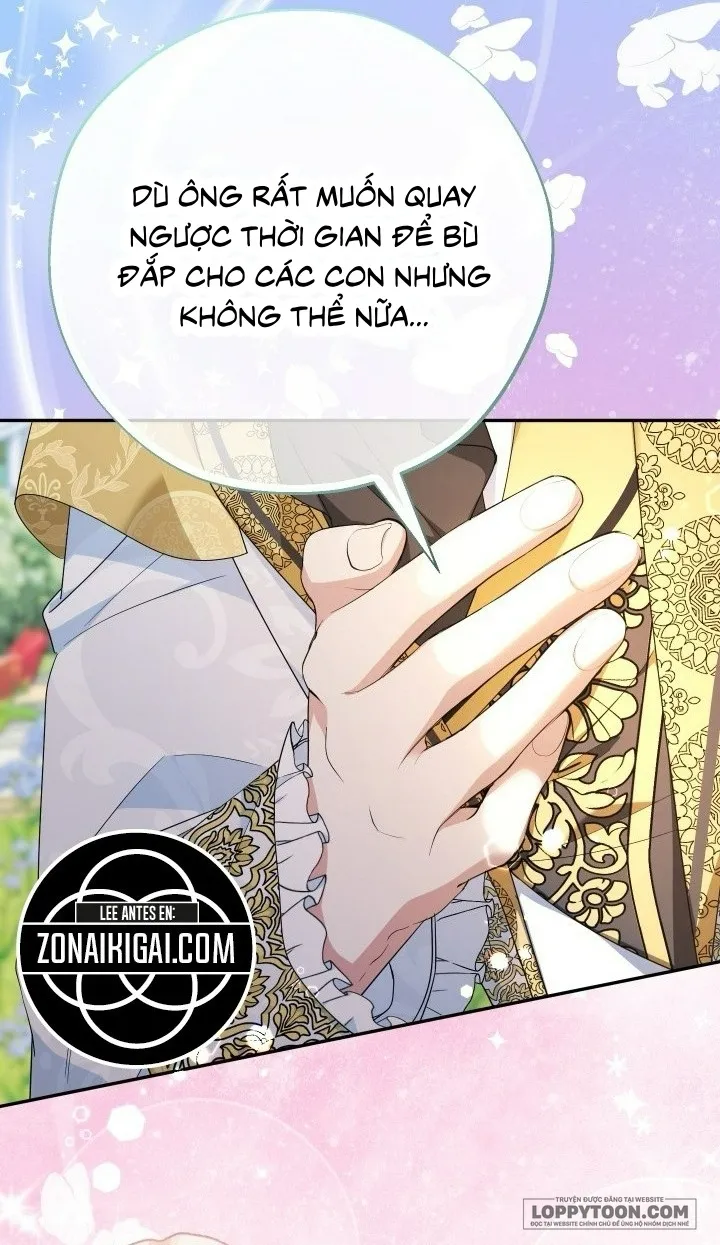 Tiểu Thư Tích Tiền Đi Bụi - Chap 116 - Trang 8