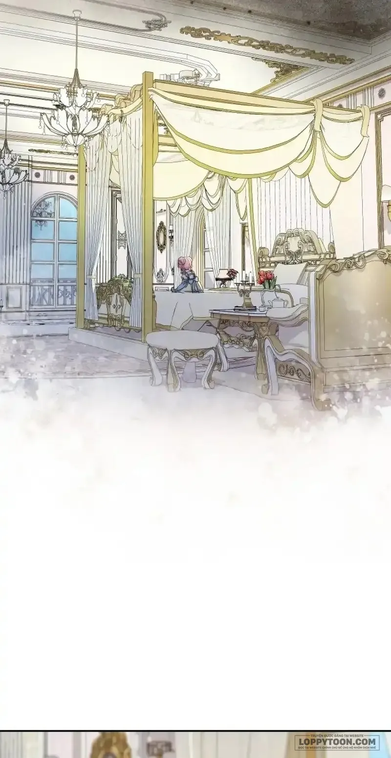 Tiểu Thư Tích Tiền Đi Bụi - Chap 117 - Trang 2