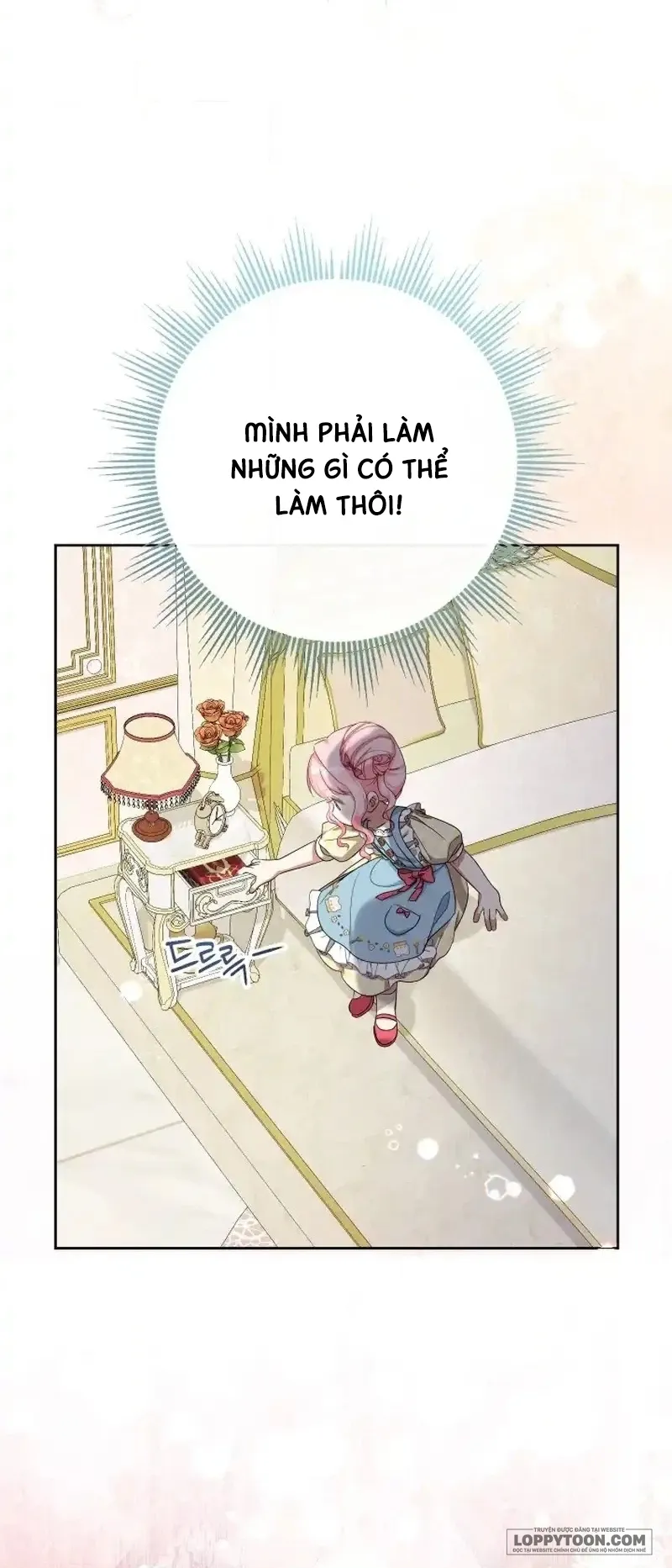 Tiểu Thư Tích Tiền Đi Bụi - Chap 117 - Trang 12