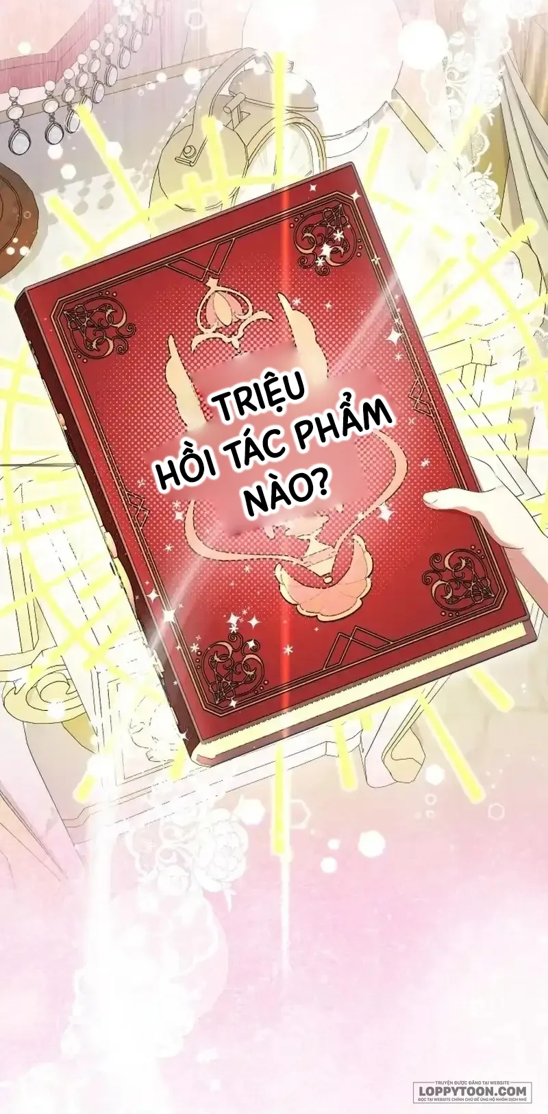 Tiểu Thư Tích Tiền Đi Bụi - Chap 117 - Trang 13