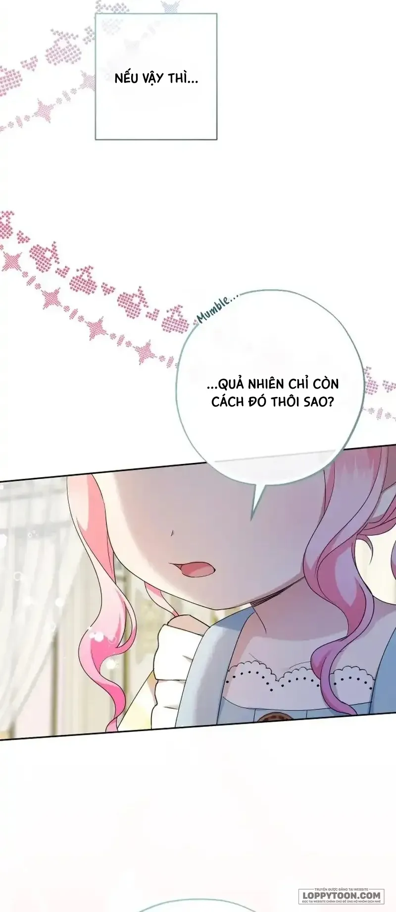 Tiểu Thư Tích Tiền Đi Bụi - Chap 117 - Trang 18