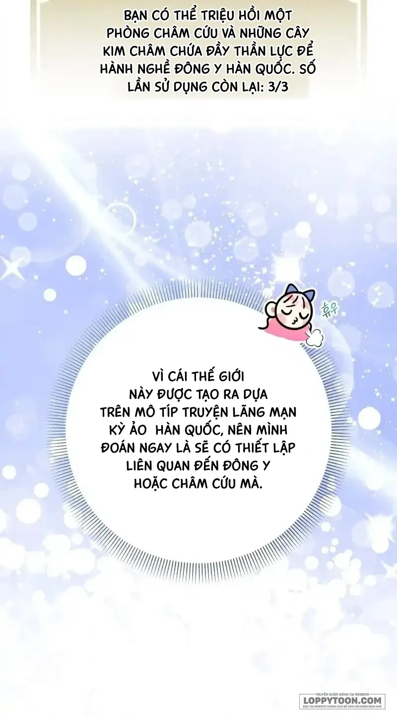 Tiểu Thư Tích Tiền Đi Bụi - Chap 117 - Trang 31