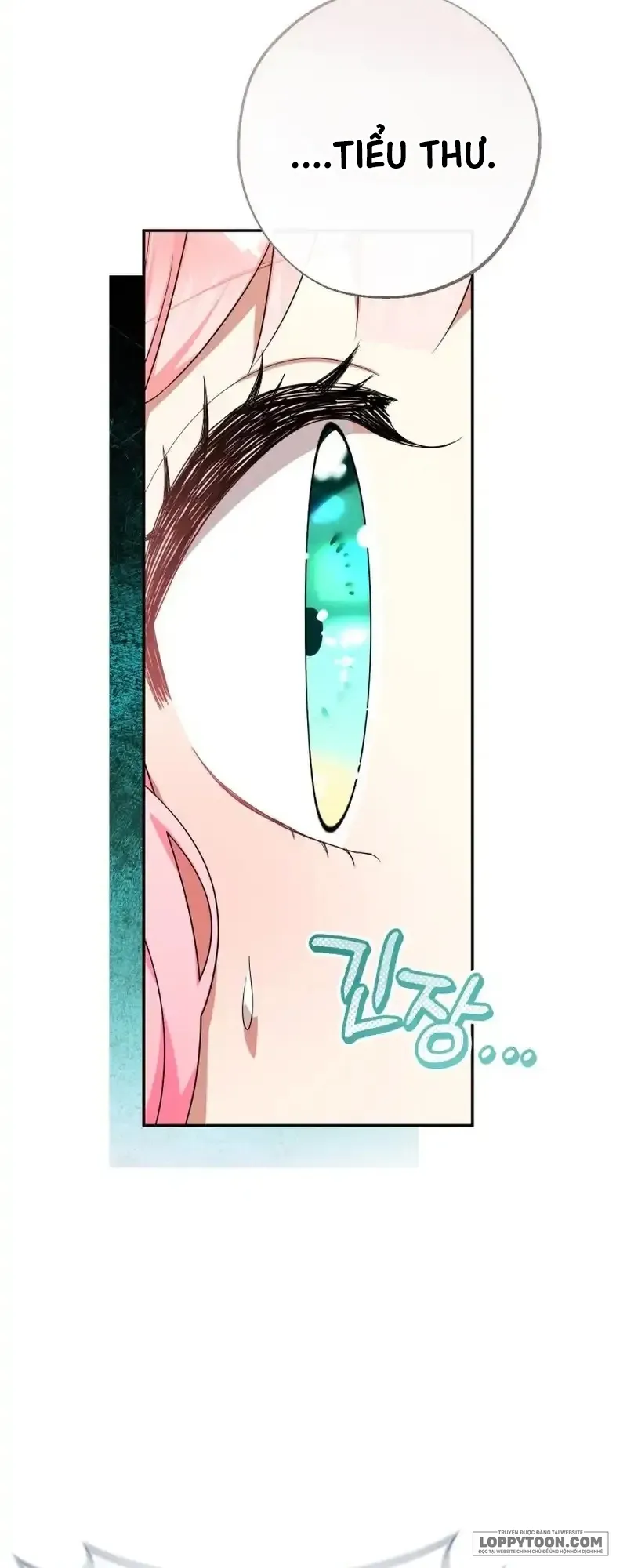 Tiểu Thư Tích Tiền Đi Bụi - Chap 117 - Trang 34
