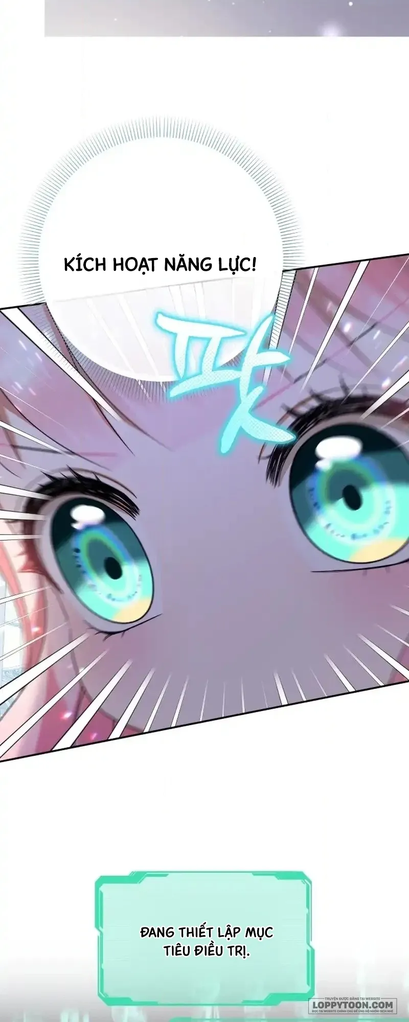 Tiểu Thư Tích Tiền Đi Bụi - Chap 117 - Trang 38