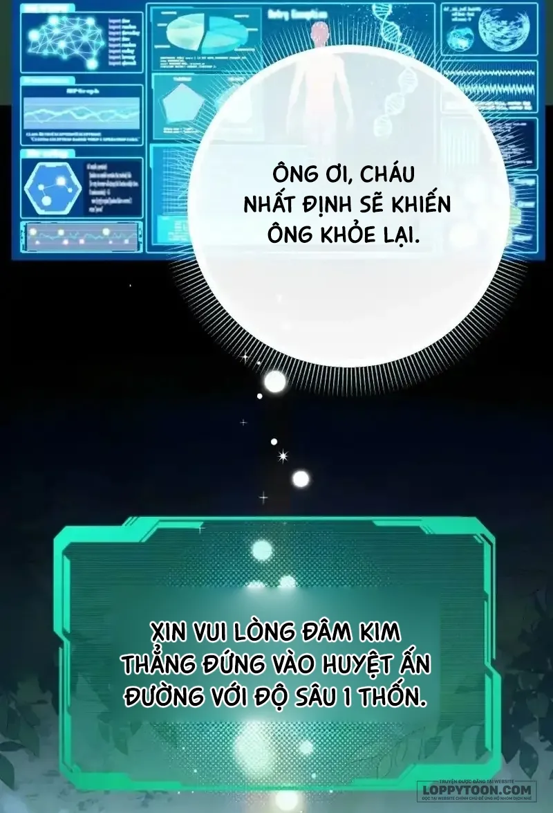 Tiểu Thư Tích Tiền Đi Bụi - Chap 117 - Trang 40