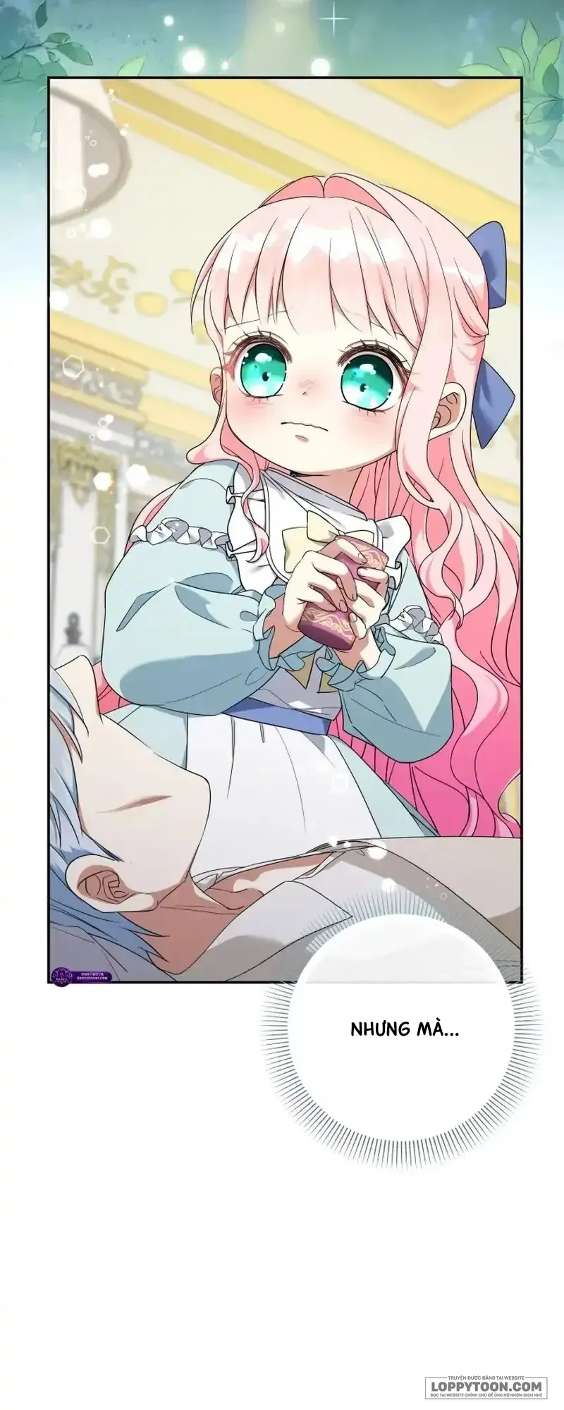 Tiểu Thư Tích Tiền Đi Bụi - Chap 117 - Trang 41