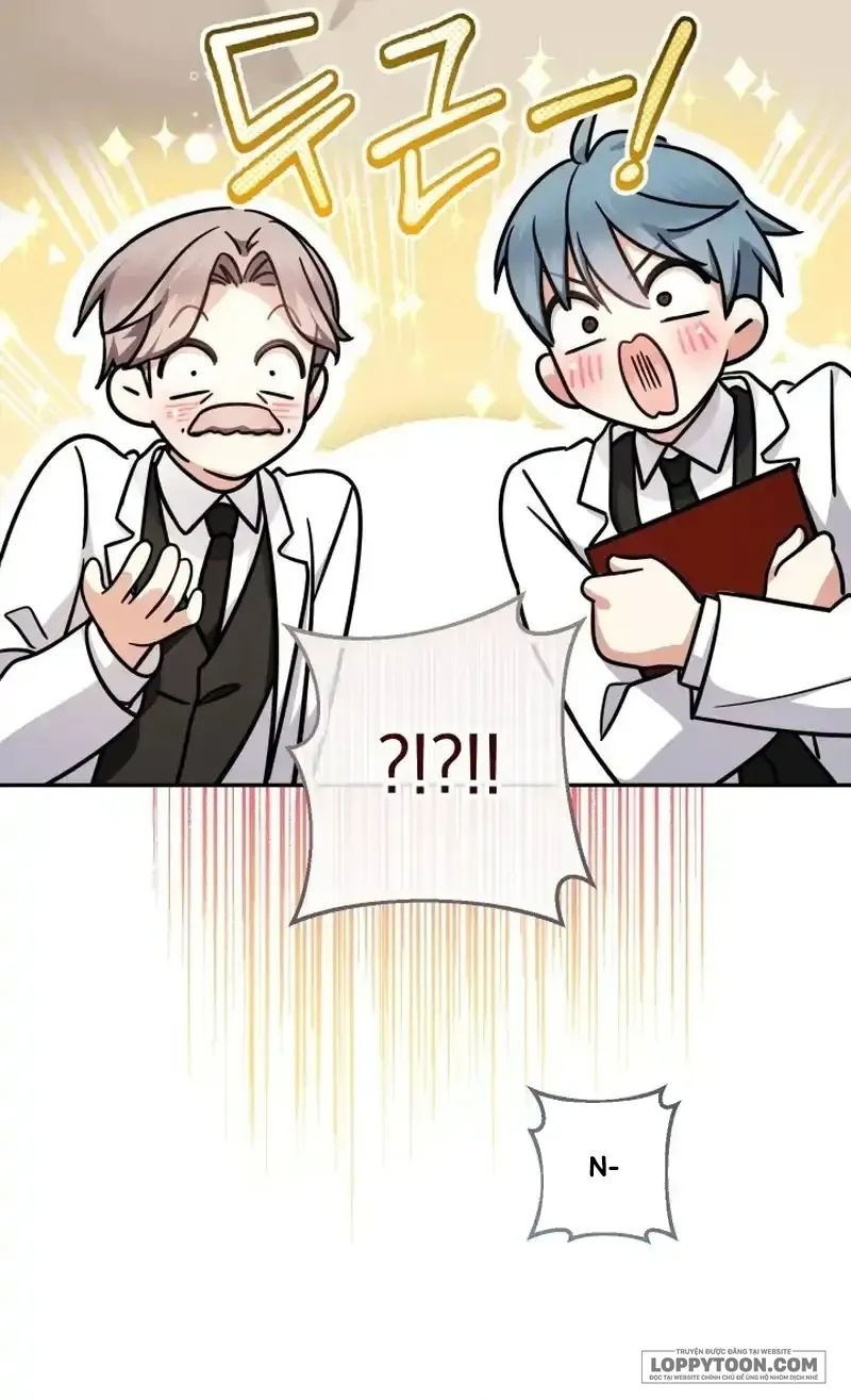 Tiểu Thư Tích Tiền Đi Bụi - Chap 117 - Trang 46