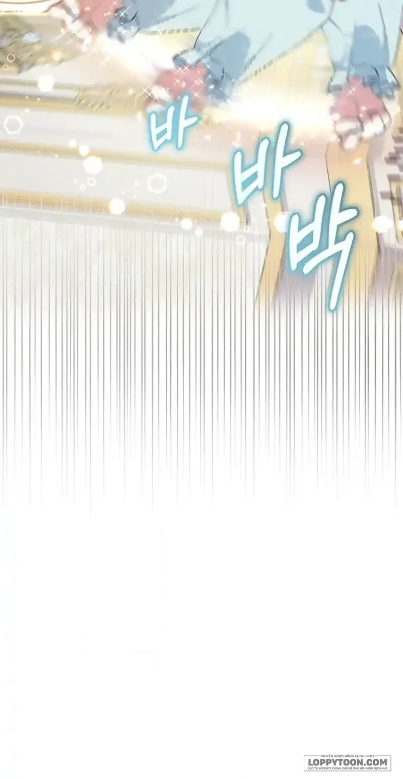Tiểu Thư Tích Tiền Đi Bụi - Chap 117 - Trang 48