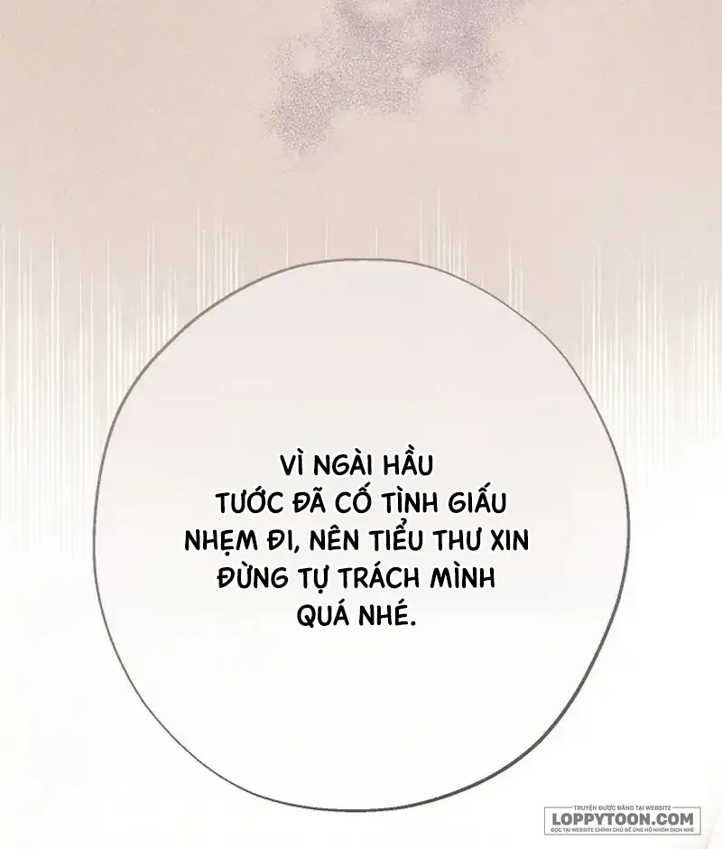 Tiểu Thư Tích Tiền Đi Bụi - Chap 117 - Trang 6