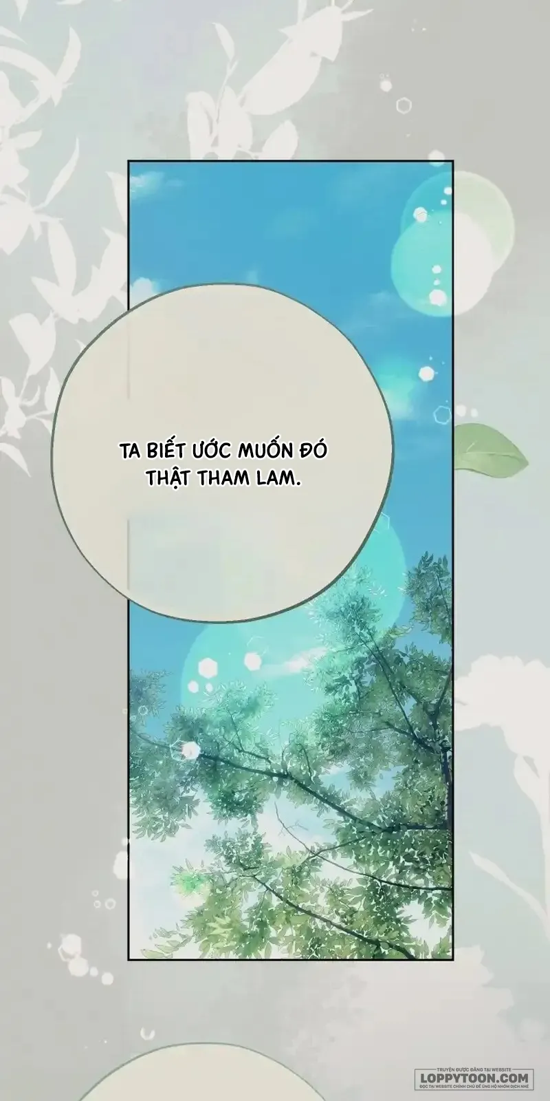 Tiểu Thư Tích Tiền Đi Bụi - Chap 117 - Trang 52