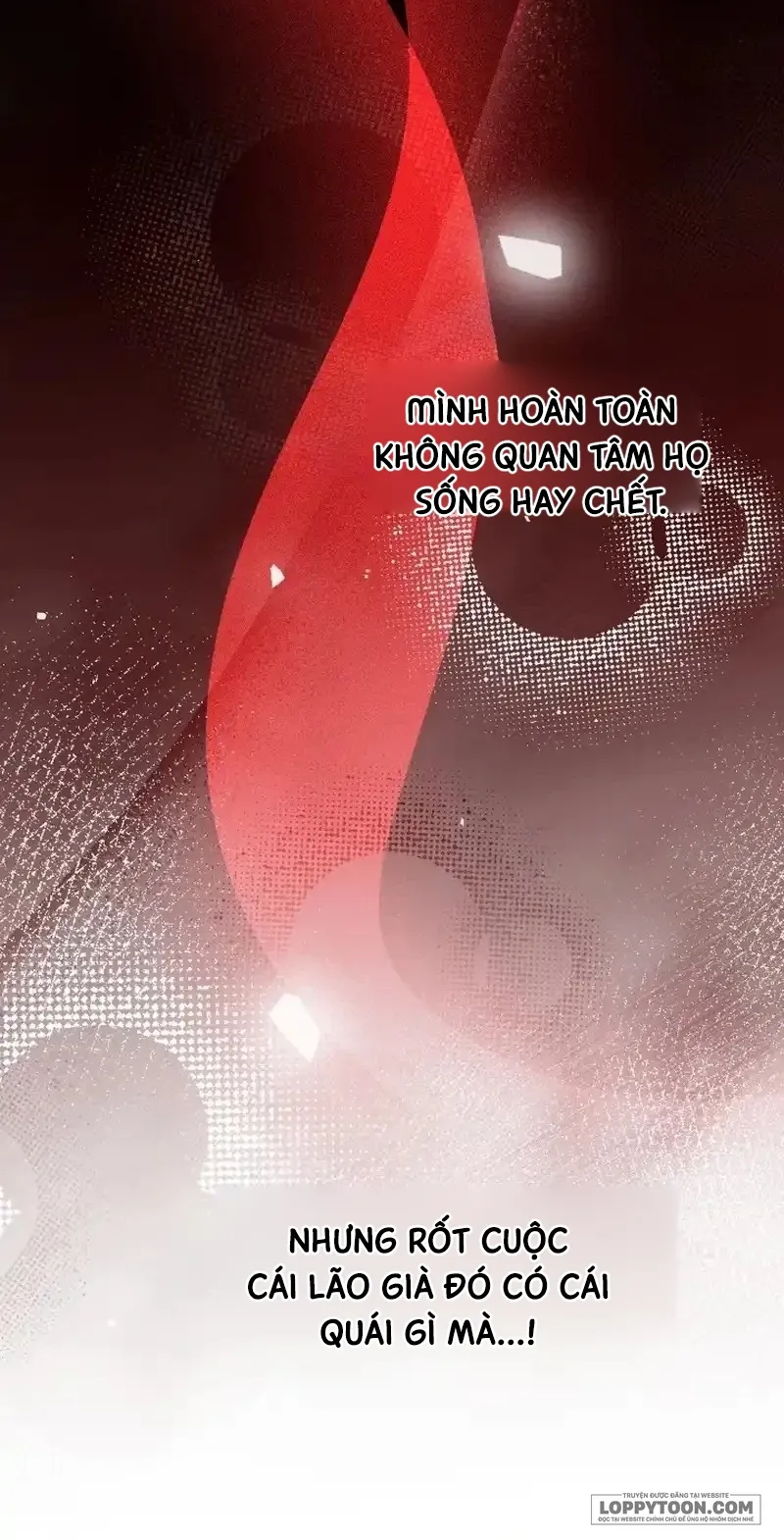 Tiểu Thư Tích Tiền Đi Bụi - Chap 117 - Trang 59