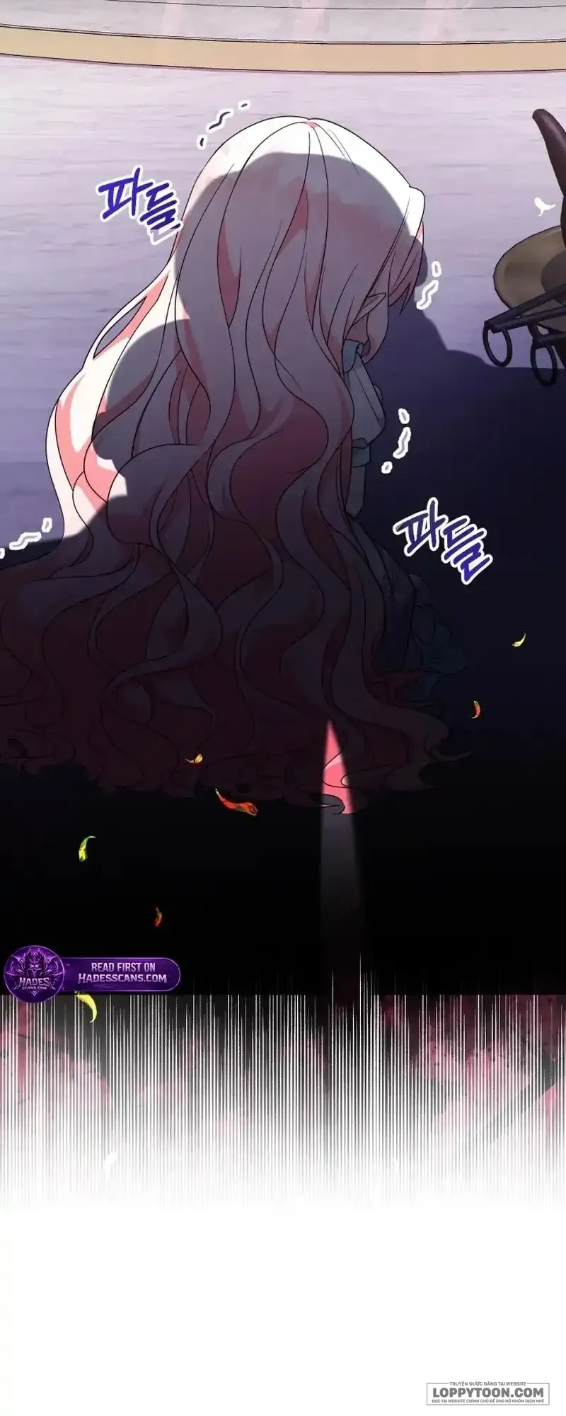 Tiểu Thư Tích Tiền Đi Bụi - Chap 117 - Trang 68