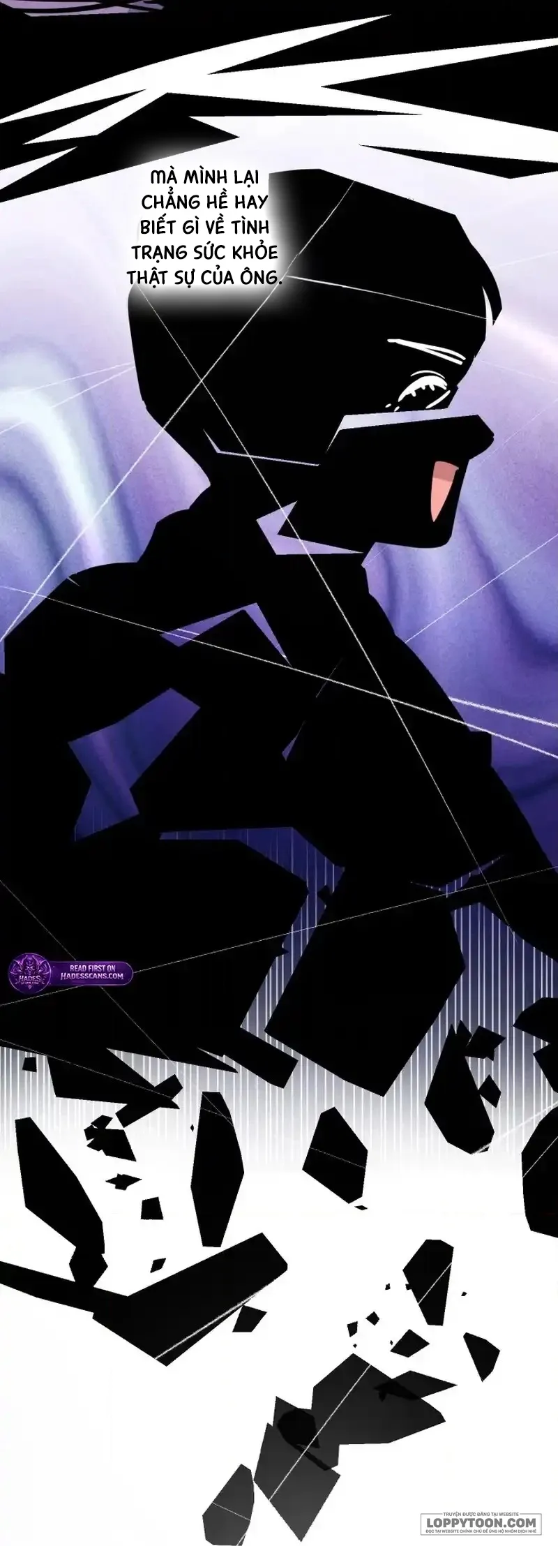 Tiểu Thư Tích Tiền Đi Bụi - Chap 117 - Trang 9